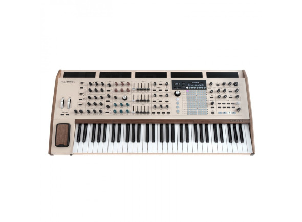 Arturia PolyBrute 12 Arturia PolyBrute 12
